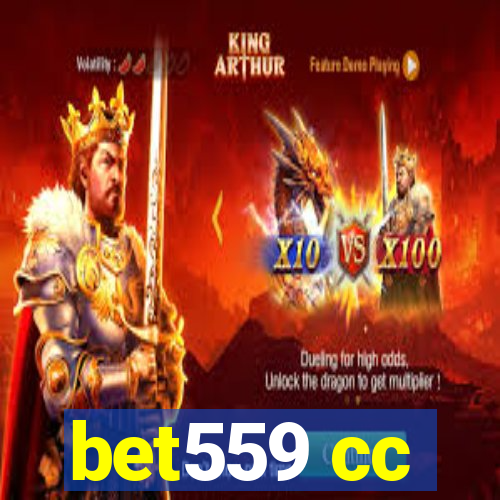 bet559 cc